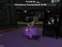 1.17 MB