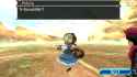 2.5 MB