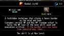 102 KB