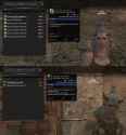 2.23 MB