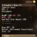 170 KB