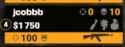 20 KB