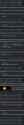 64 KB