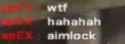 19 KB