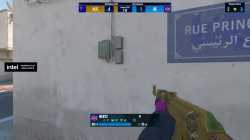 2.41 MB
