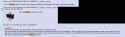 879 KB