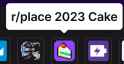 23 KB