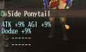 120 KB