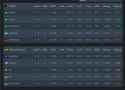 101 KB