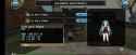 1.39 MB