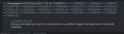 66 KB