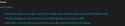 21 KB