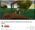 36 KB