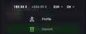 70 KB