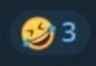 9 KB