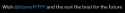 4 KB