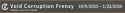 68 KB