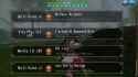 2.17 MB