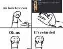 97 KB