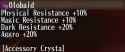273 KB