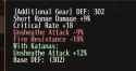 111 KB