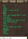 124 KB