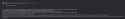 158 KB