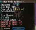 94 KB