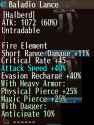 384 KB