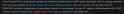 85 KB