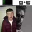 1.03 MB