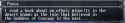 266 KB