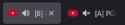 3 KB