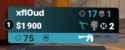 73 KB