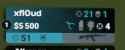 64 KB