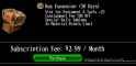 329 KB