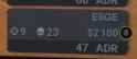 45 KB