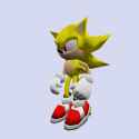 Sonic.gif