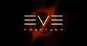 eve_frontier_logo.jpg