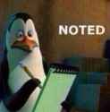 noted.jpg