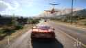 forza-horizon-5-playstation-5_2.jpg