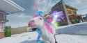black-ops-6-unicorn-fart-finishing-move-2620657799.jpg