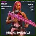 NICKI-MINAJ.jpg