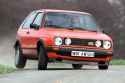 volkswagen_golf_gti_16v_7.jpg