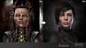 EVE Online_Incursion AmarrFemale_BeforeAndAfter.png