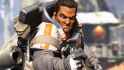 apex-legends-gibraltar-angry.png