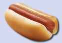 hot_dog_PNG10193-1231199811.png