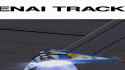 enaitracke.gif