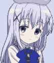 Gochiusa_012 pixel.png