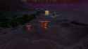 desert-night.png